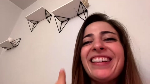 rosykindred  18-09-2022